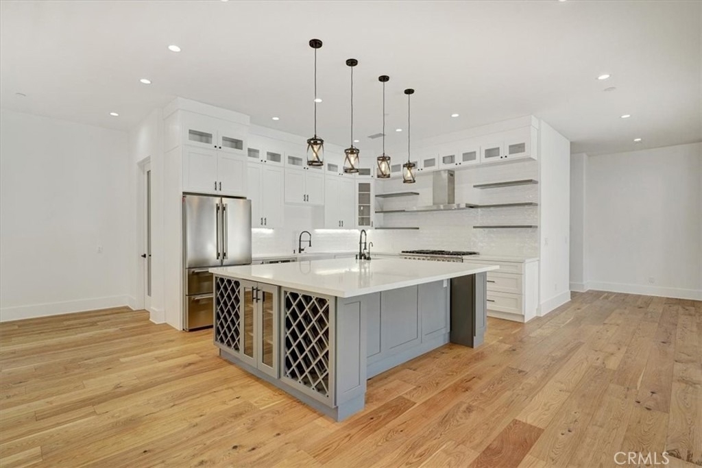 5520 Woodlake - Photo 8