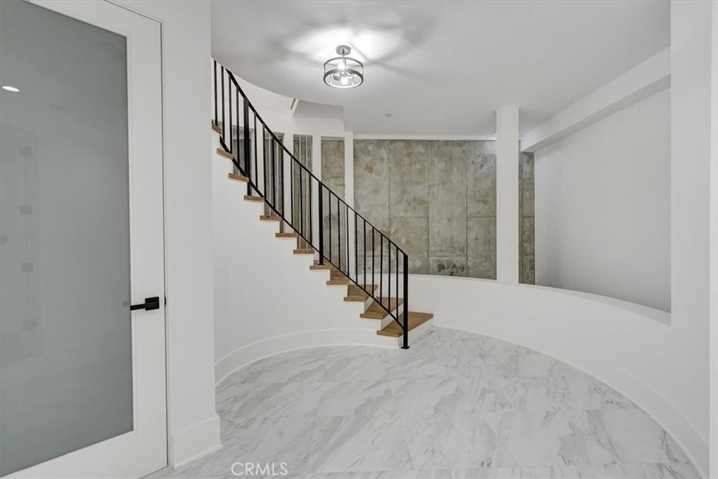 5520 Woodlake - Photo 22