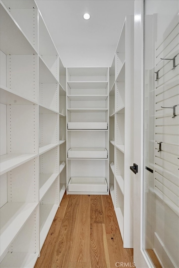 5520 Woodlake - Photo 13