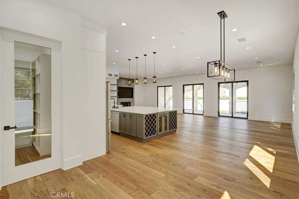 5520 Woodlake - Photo 12