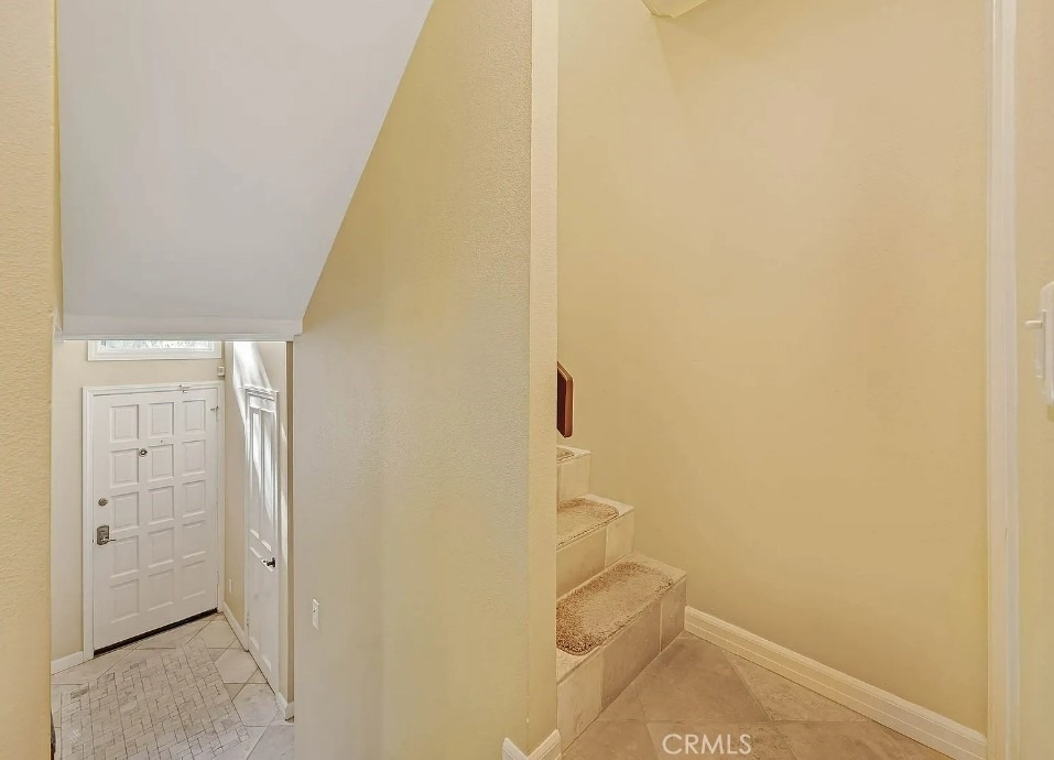 5800 Owensmouth - Photo 8