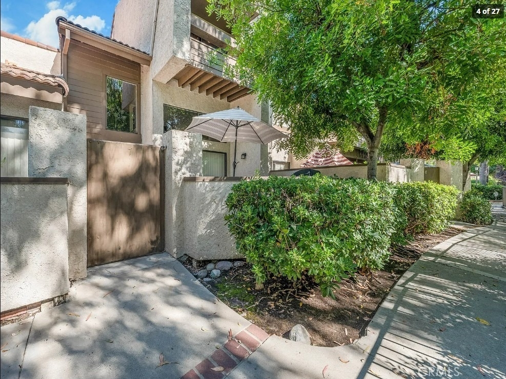 5800 Owensmouth - Photo 3