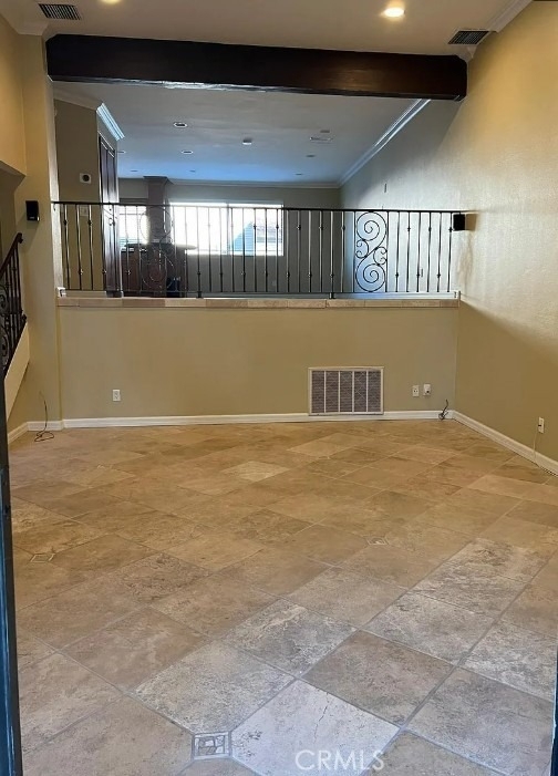 5800 Owensmouth - Photo 5