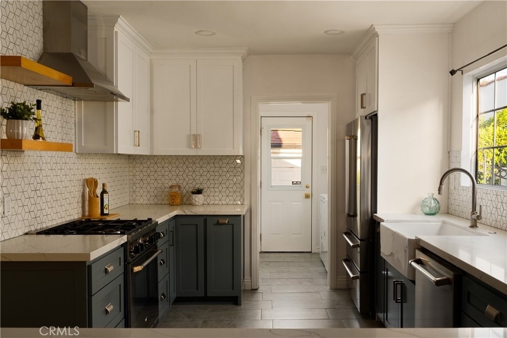 520 N Citrus Avenue - Photo 7