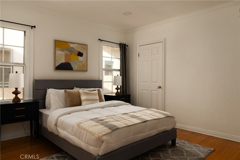 520 N Citrus Avenue - Photo 12