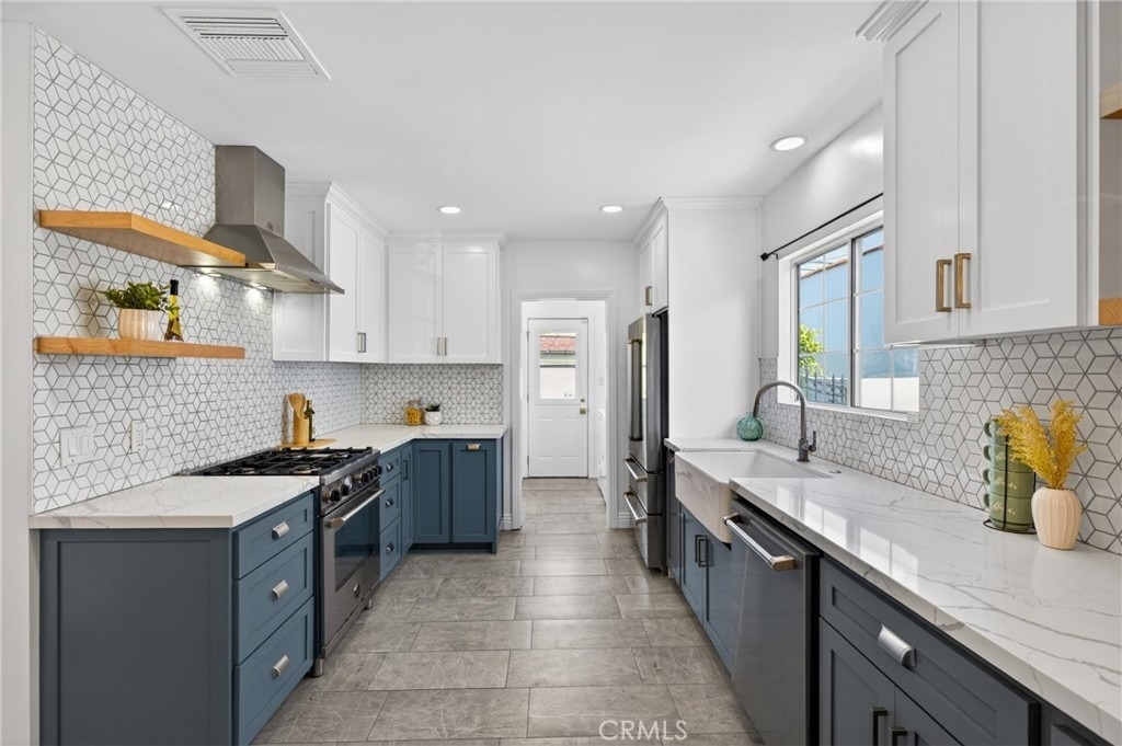 520 N Citrus Avenue - Photo 7
