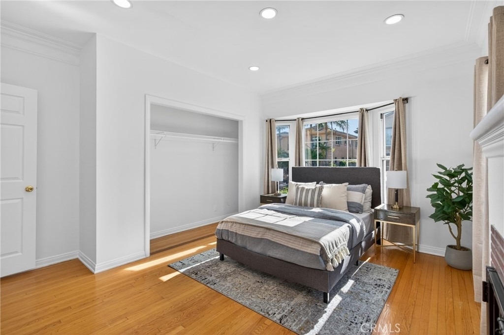 520 N Citrus Avenue - Photo 15