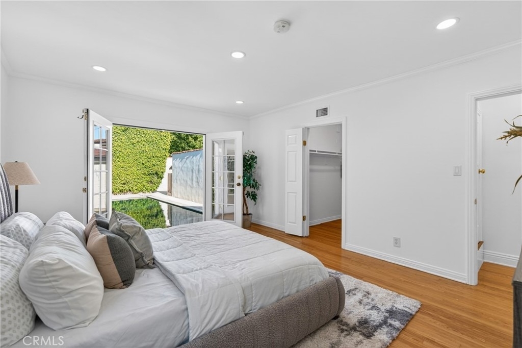 520 N Citrus Avenue - Photo 10
