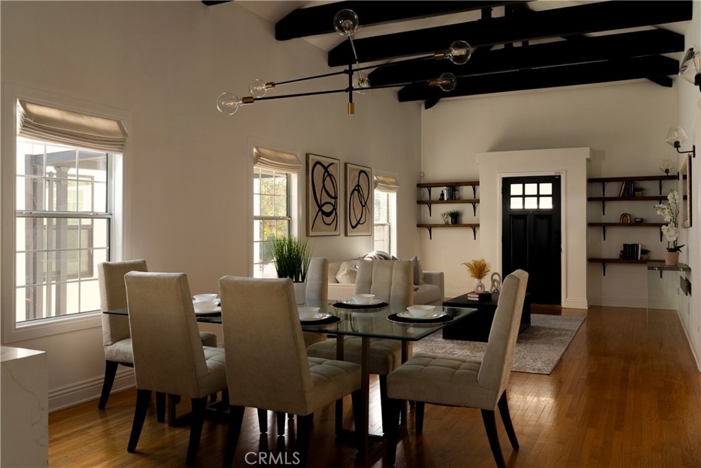 520 N Citrus Avenue - Photo 3