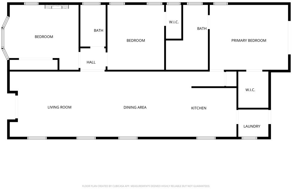520 N Citrus Avenue - Photo 21