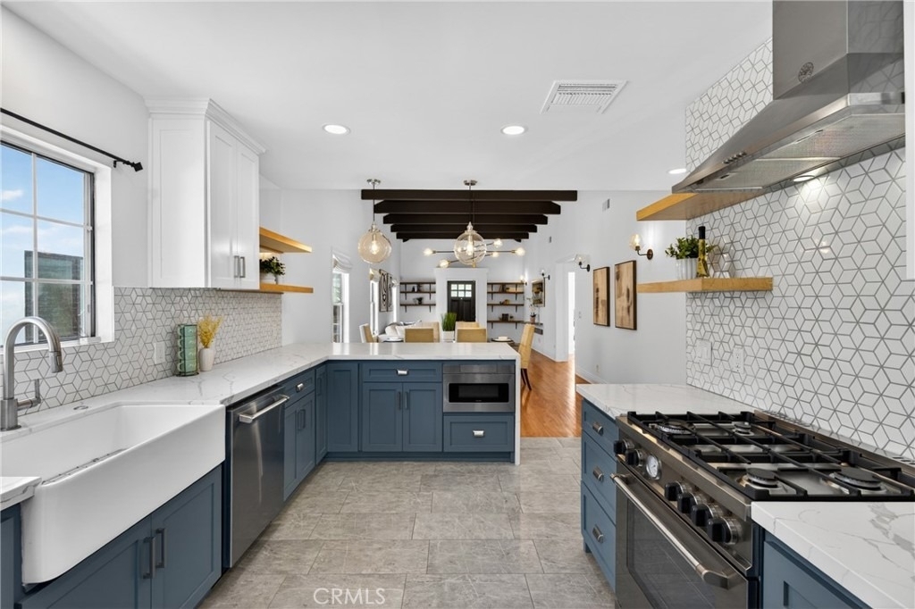520 N Citrus Avenue - Photo 8
