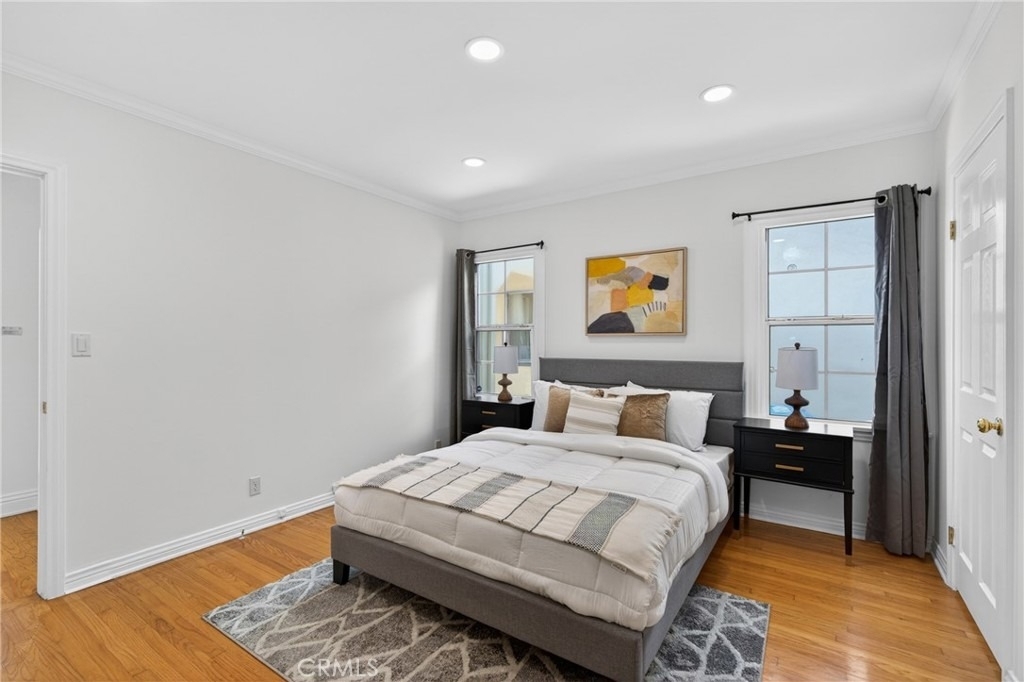 520 N Citrus Avenue - Photo 17