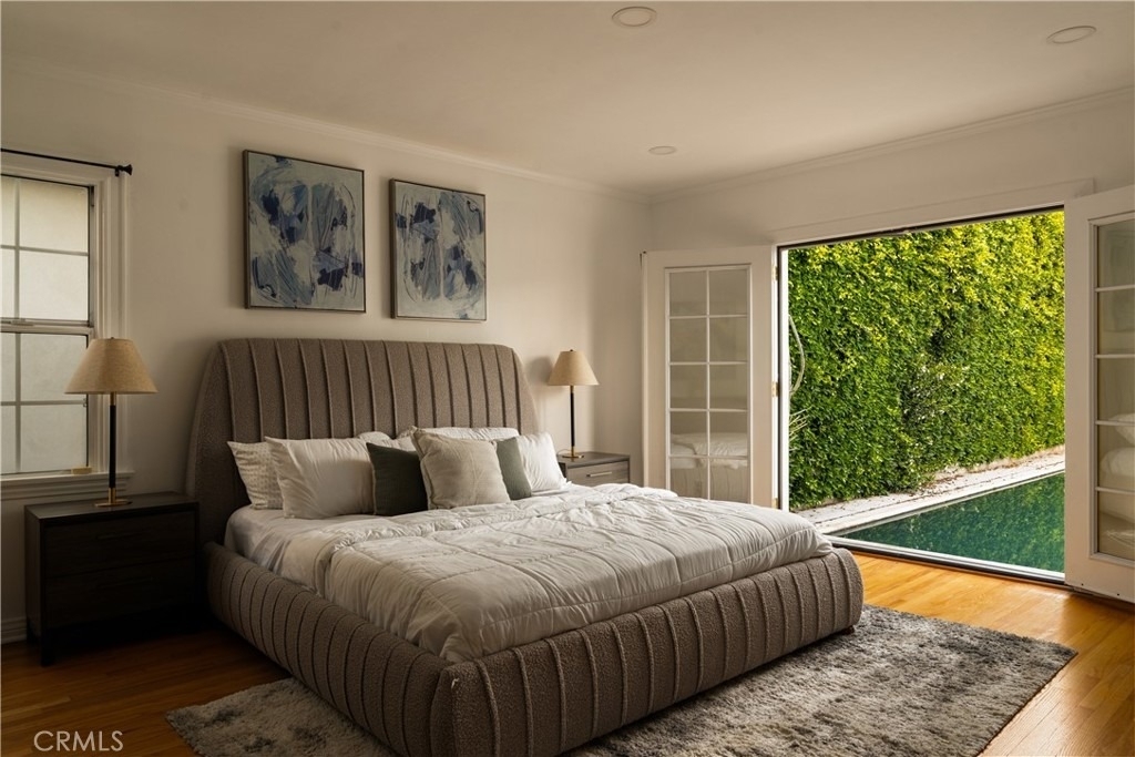 520 N Citrus Avenue - Photo 9