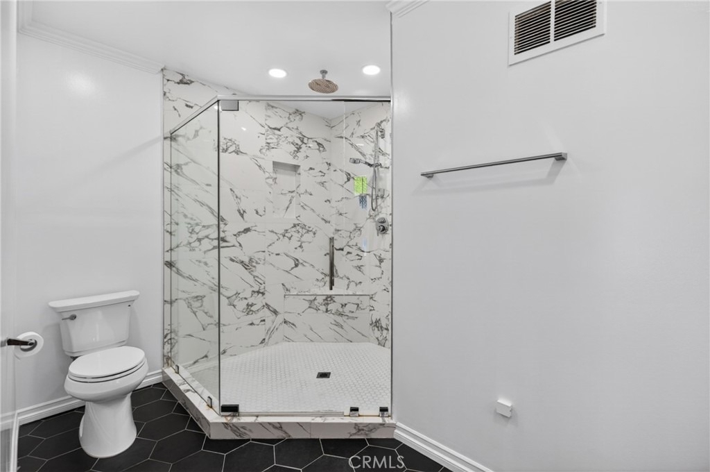520 N Citrus Avenue - Photo 13