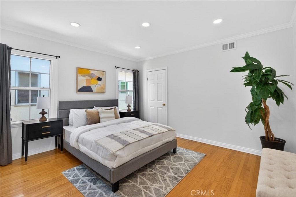 520 N Citrus Avenue - Photo 16