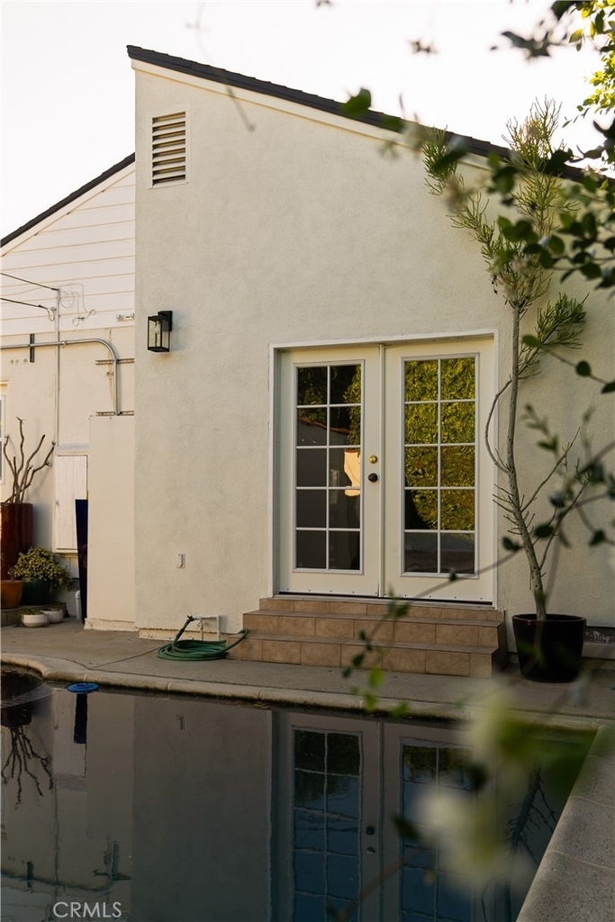 520 N Citrus Avenue - Photo 14