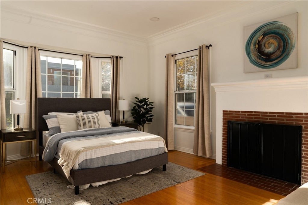 520 N Citrus Avenue - Photo 13