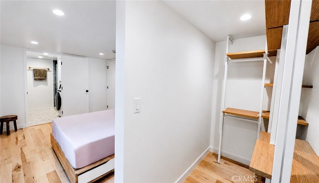2338 Riverside Drive - Photo 4