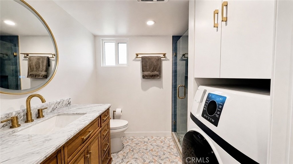 2338 Riverside Drive - Photo 6