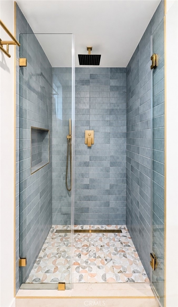 2338 Riverside Drive - Photo 8