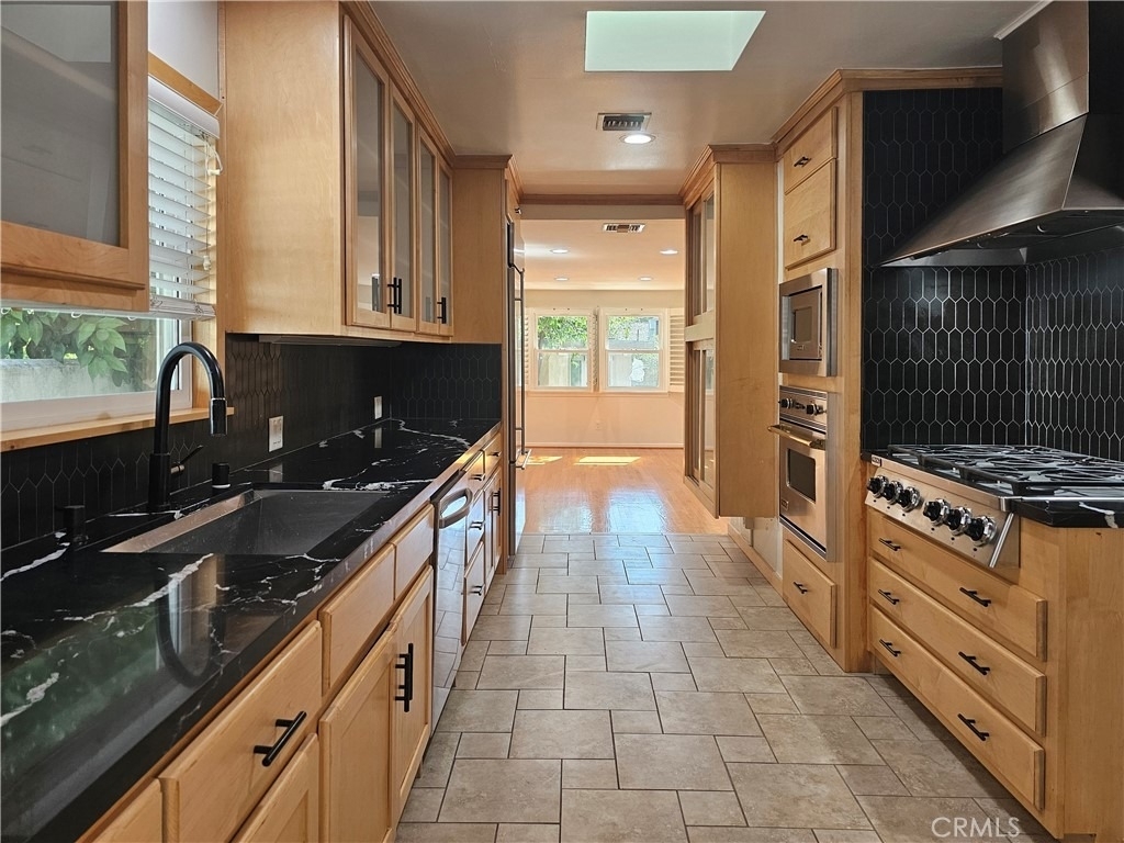 4559 Don Pio - Photo 5