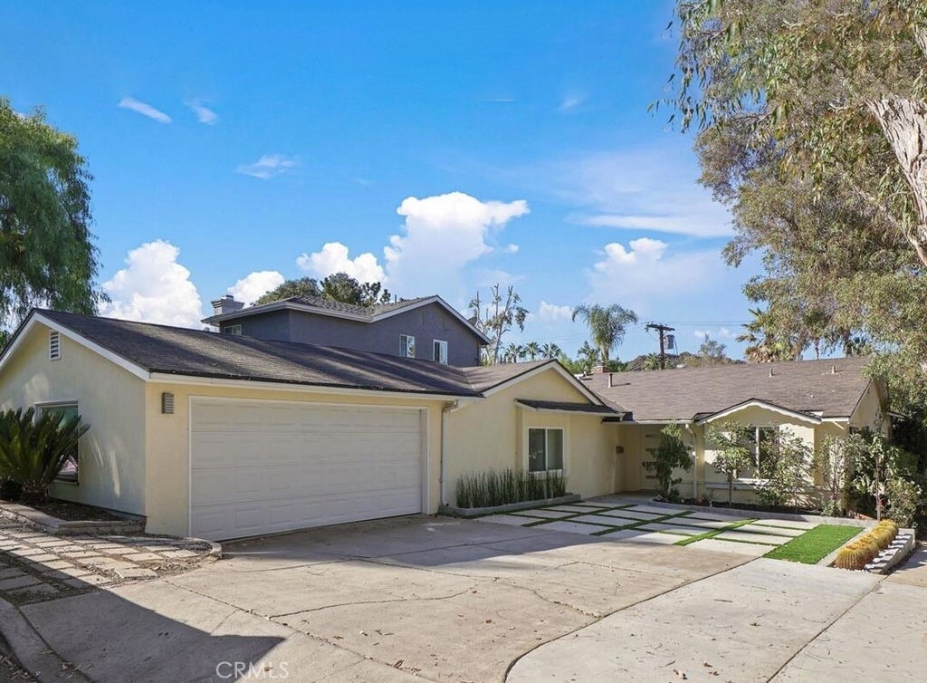 4559 Don Pio - Photo 0