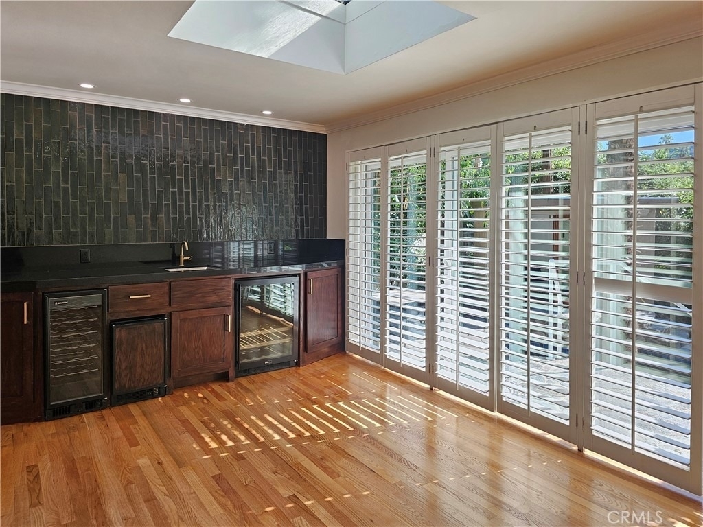 4559 Don Pio - Photo 3