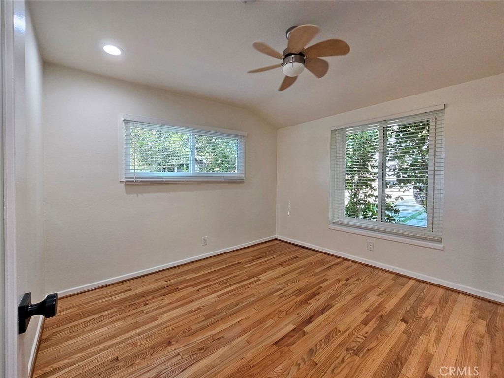 4559 Don Pio - Photo 13