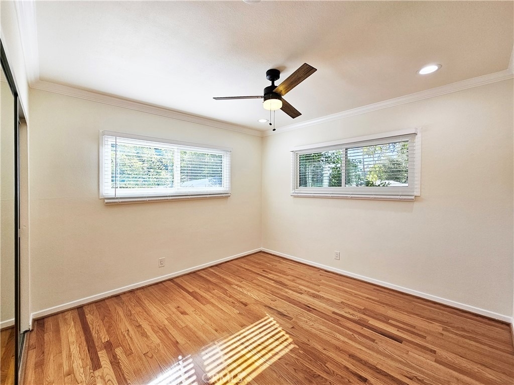 4559 Don Pio - Photo 16