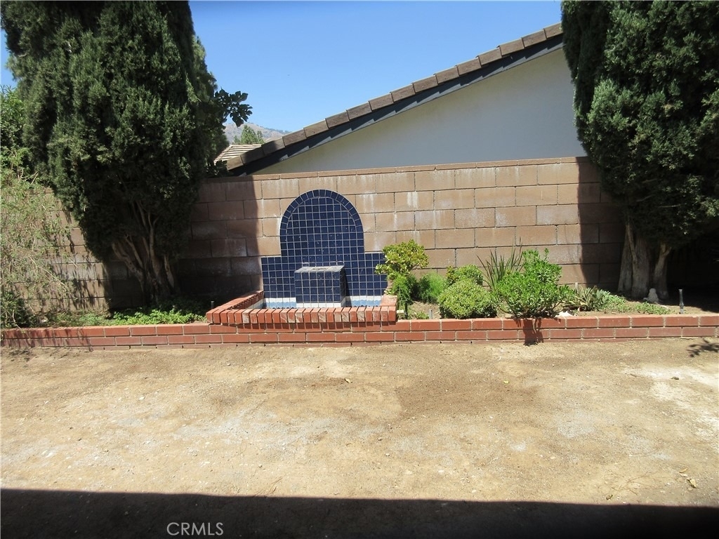 18715 Braemore Road - Photo 26