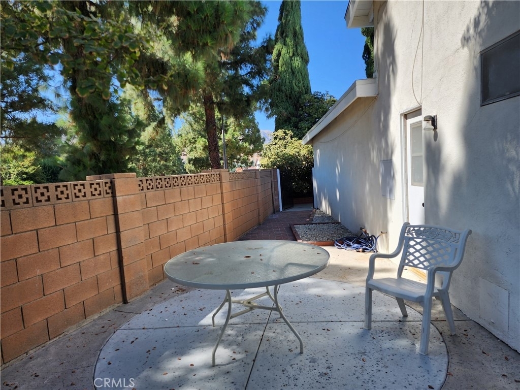 18715 Braemore Road - Photo 22