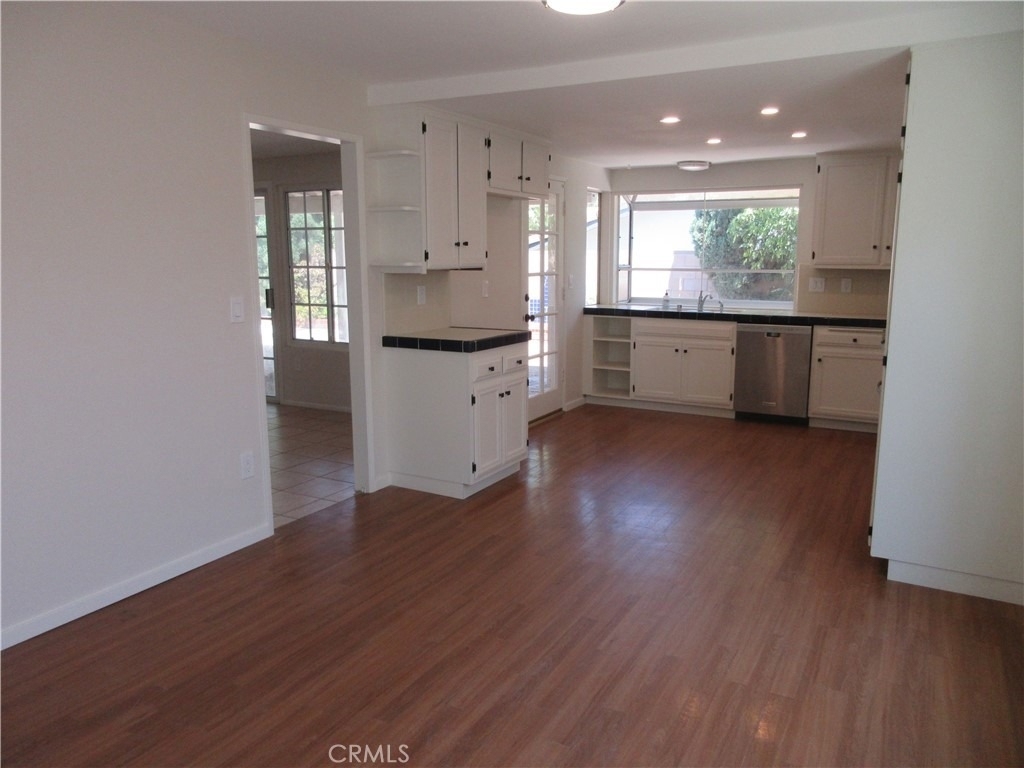 18715 Braemore Road - Photo 8