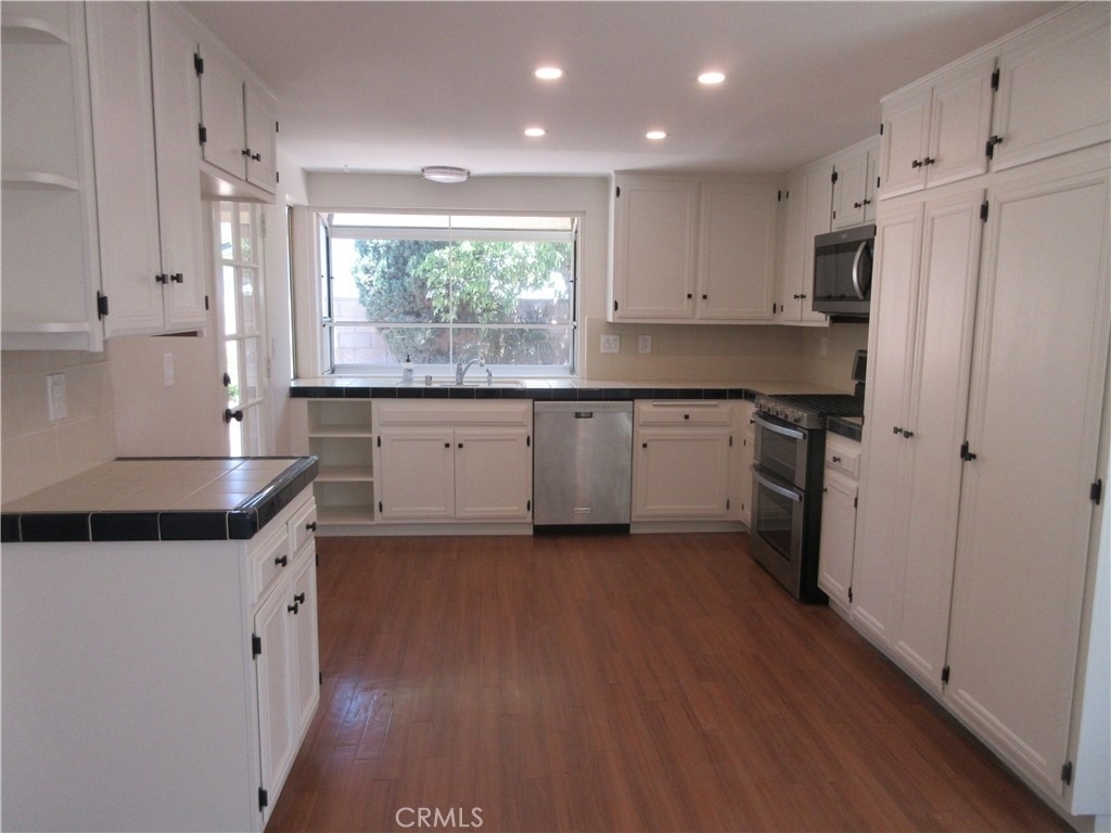 18715 Braemore Road - Photo 7