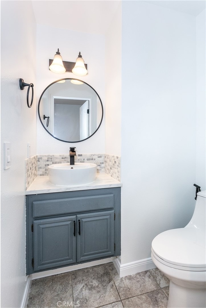 29725 Windsong - Photo 8