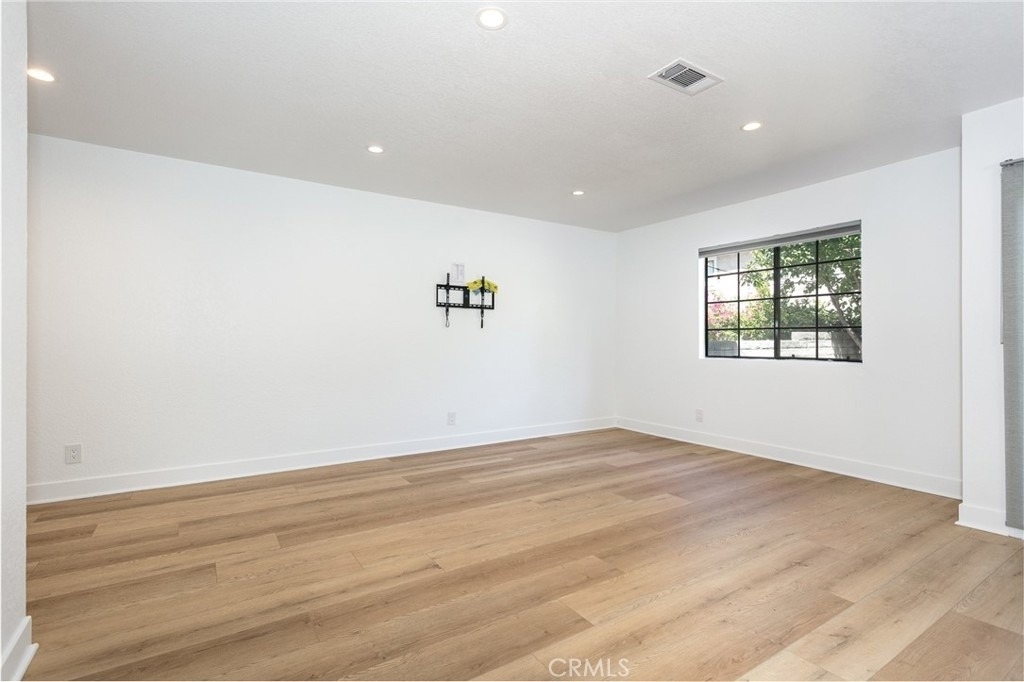 29725 Windsong - Photo 17