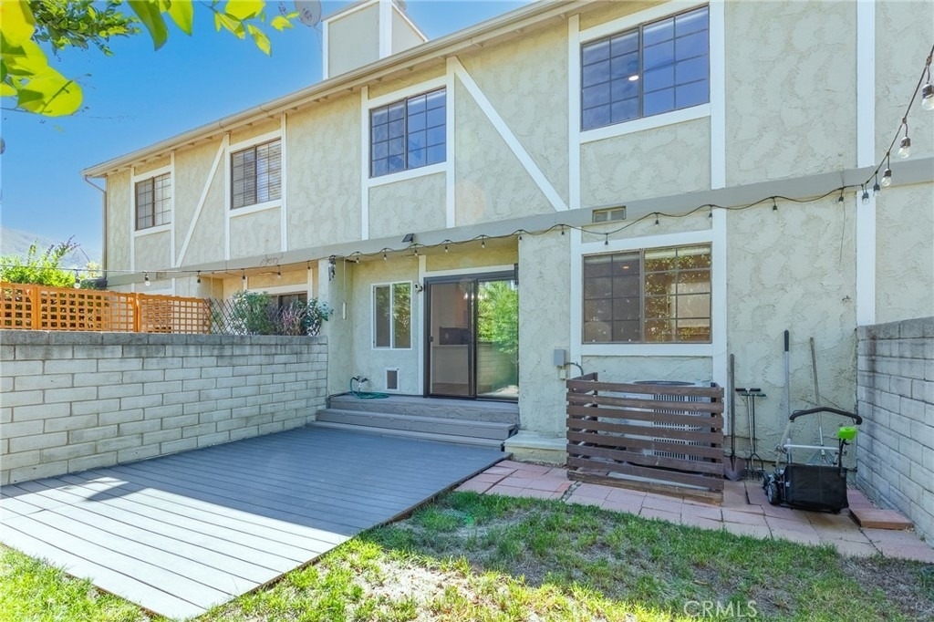 29725 Windsong - Photo 19