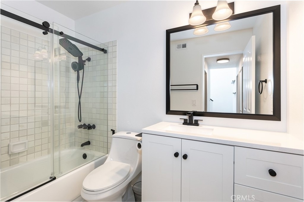 29725 Windsong - Photo 10
