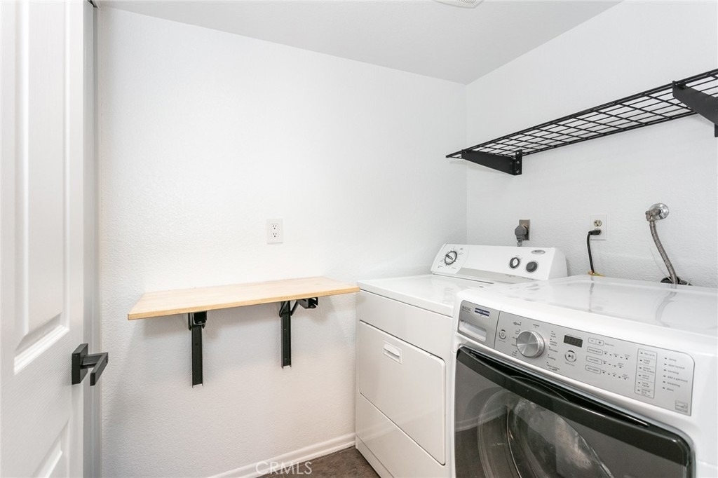 29725 Windsong - Photo 9