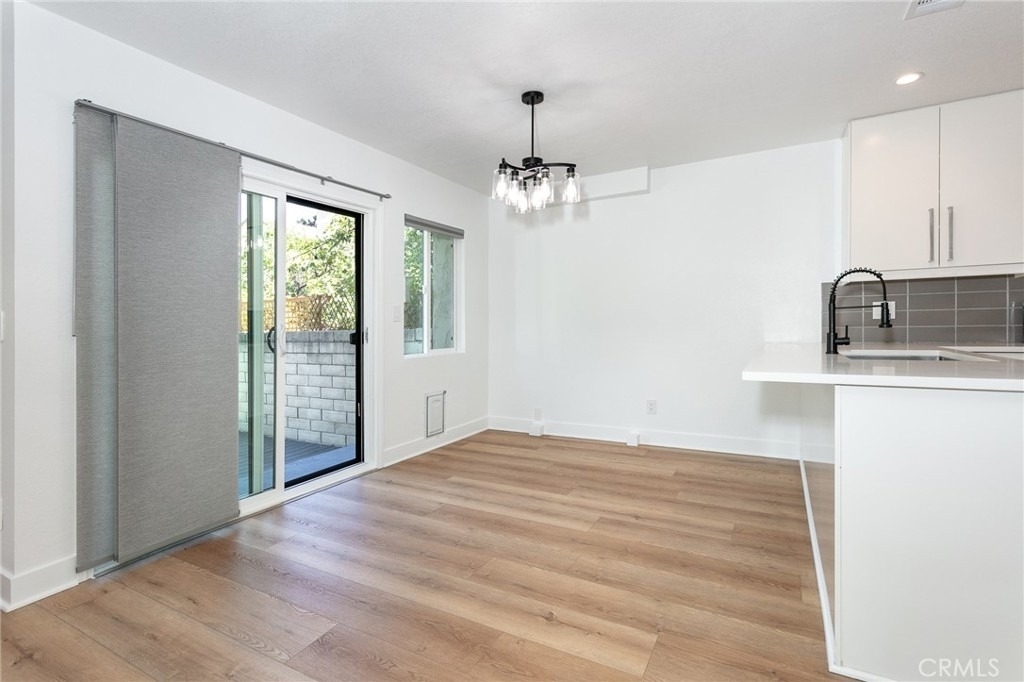 29725 Windsong - Photo 5