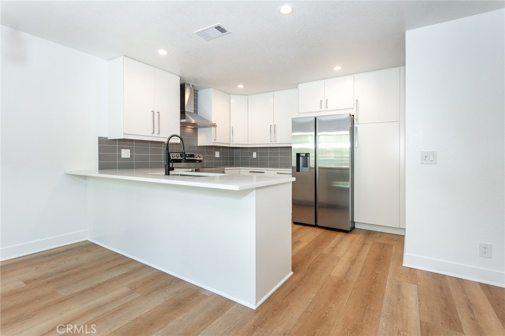 29725 Windsong - Photo 4