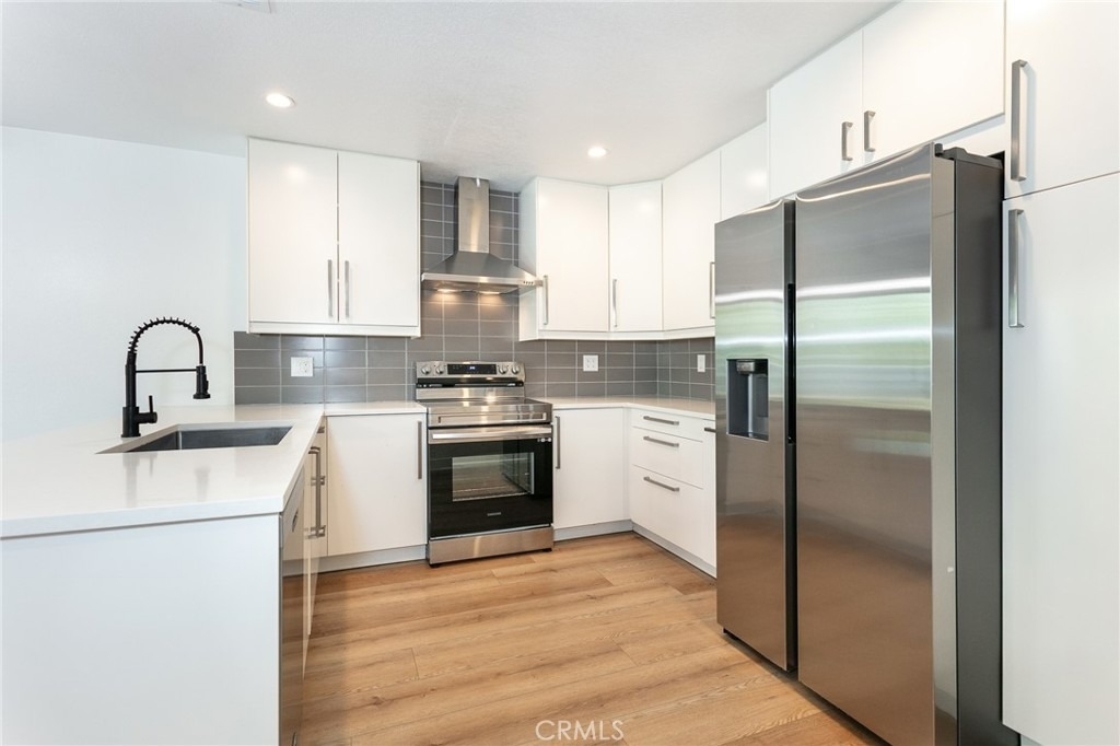 29725 Windsong - Photo 3
