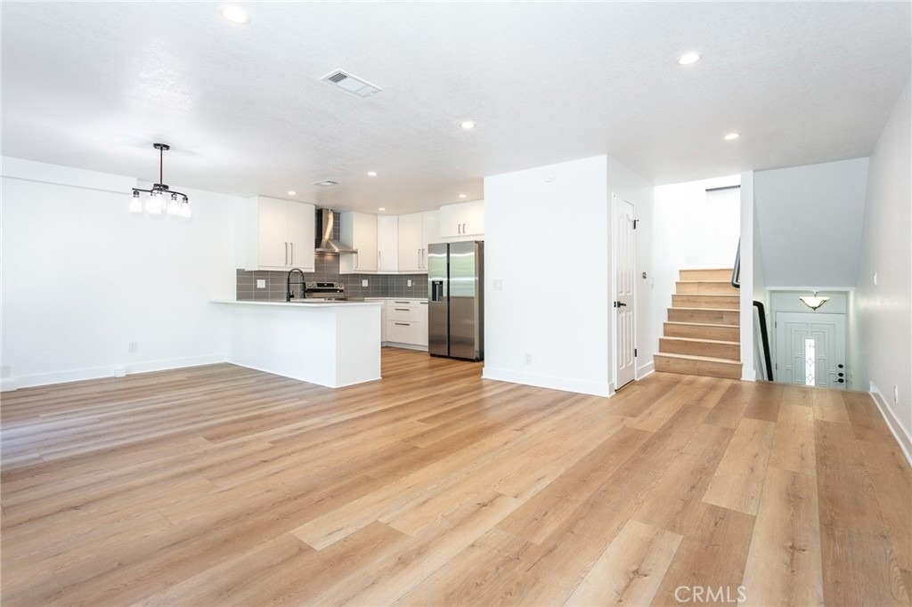 29725 Windsong - Photo 1