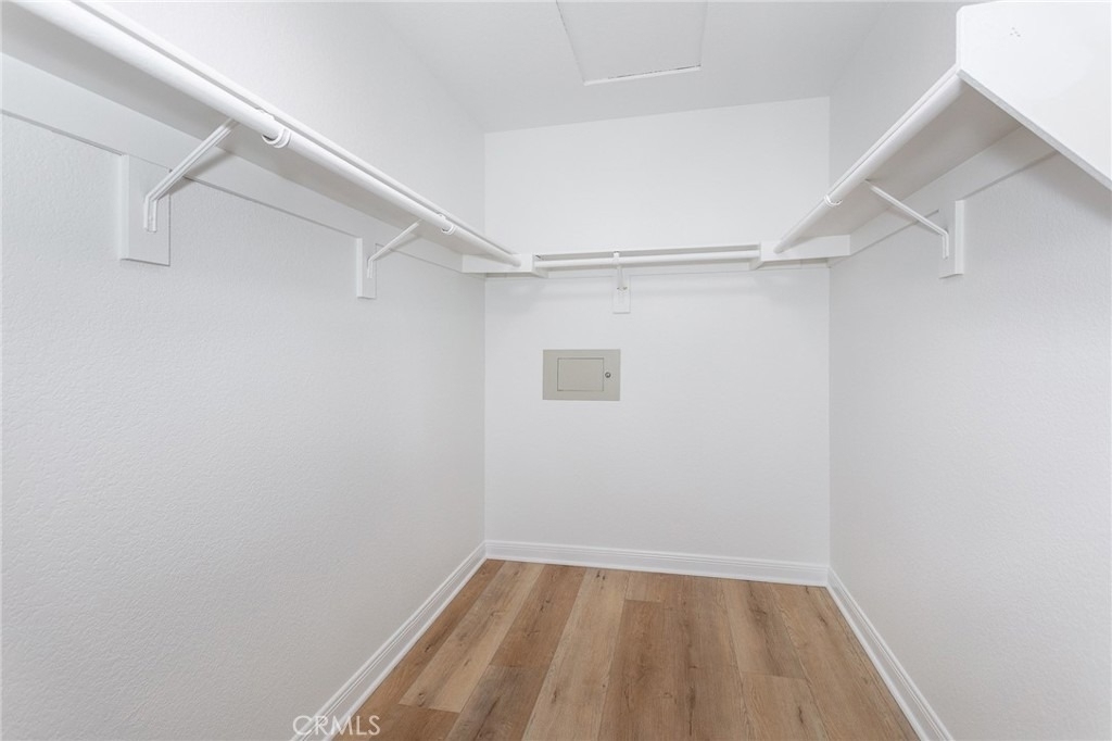 29725 Windsong - Photo 15
