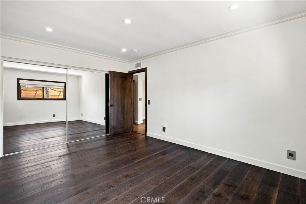 3184 Dona Sarita Place - Photo 32