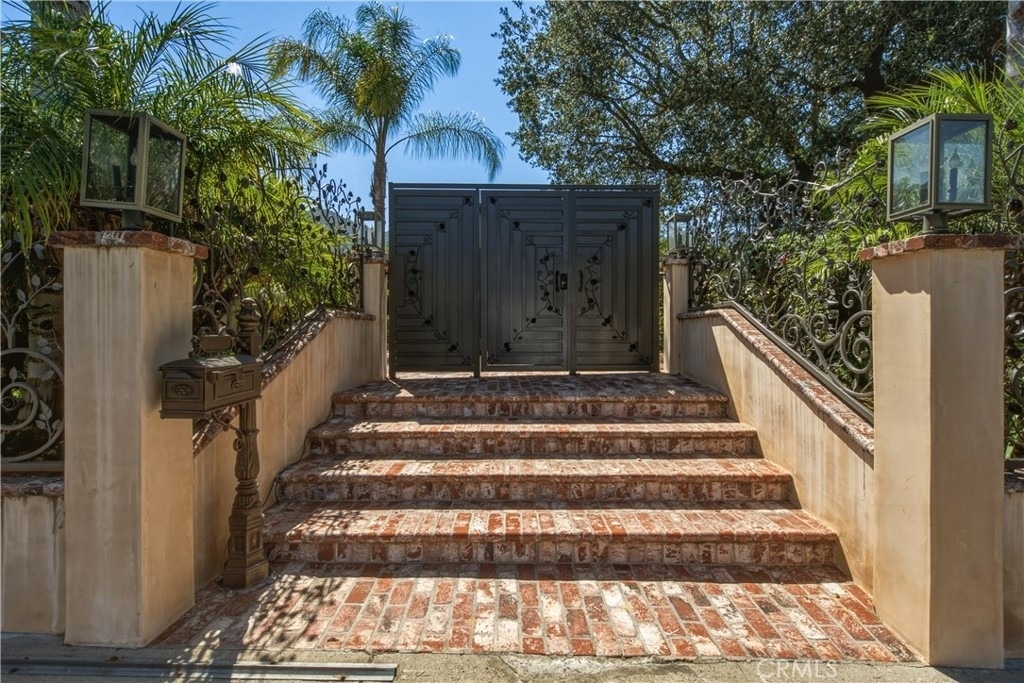 3184 Dona Sarita Place - Photo 48