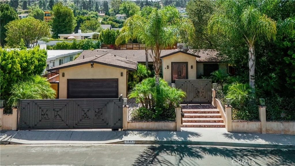 3184 Dona Sarita Place - Photo 4