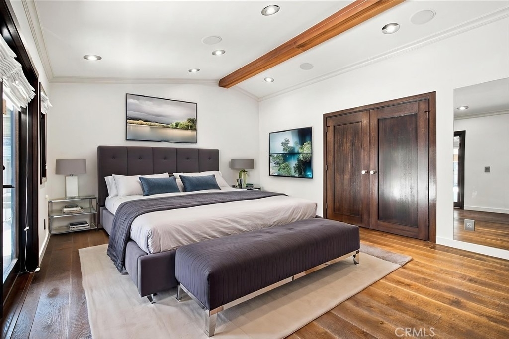 3184 Dona Sarita Place - Photo 1