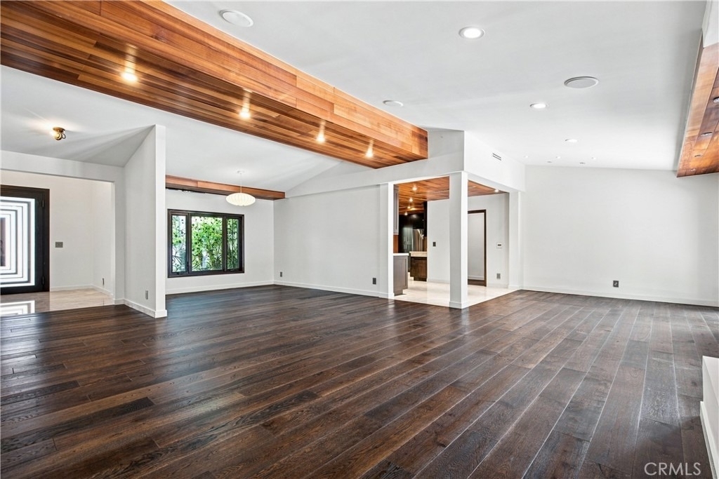 3184 Dona Sarita Place - Photo 7