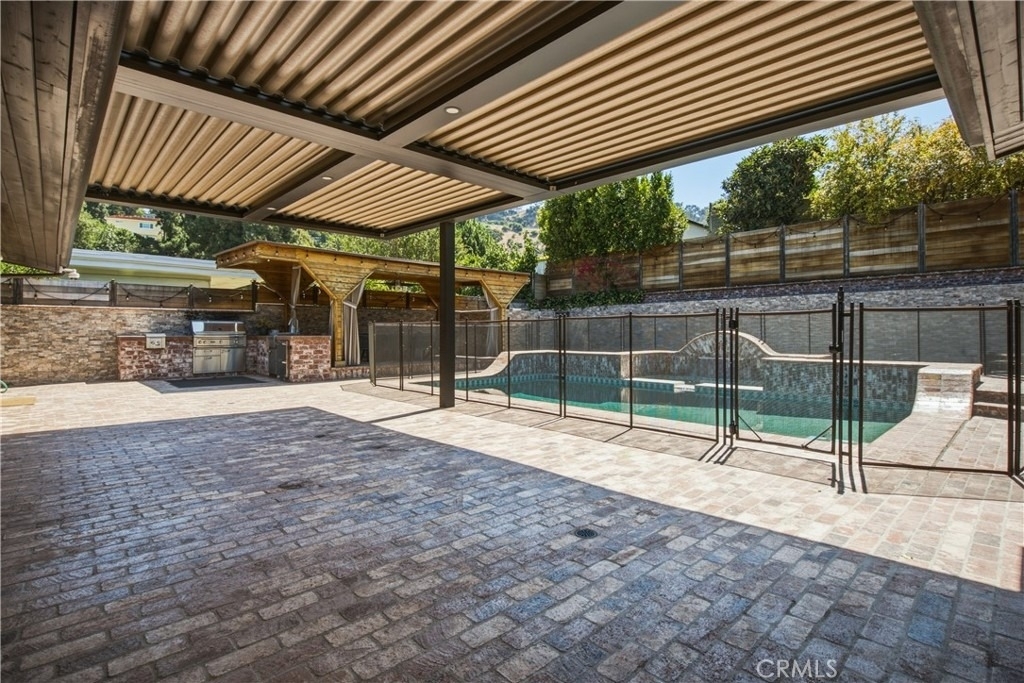 3184 Dona Sarita Place - Photo 40