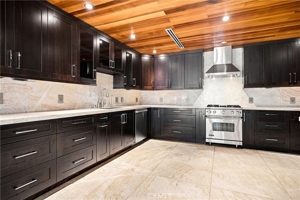 3184 Dona Sarita Place - Photo 2